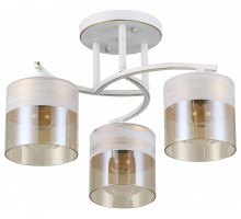 Потолочная люстра Hiper Vivid H185-3