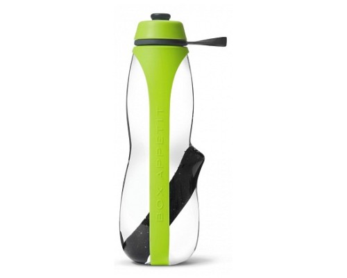Бутылка для напитков (800 мл) Box Appetit Eau Good Duo EGD002