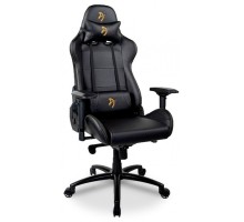 Кресло игровое Verona Signature