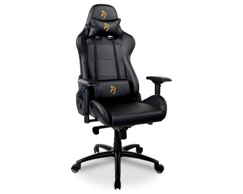 Кресло игровое Verona Signature