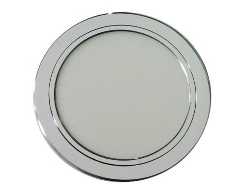 Встраиваемый светильник Imex PA-03 PA-03/15W 4200K WH