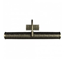 Подсветка для картины Arte Lamp Picture Lights Lux A5075AP-2AB