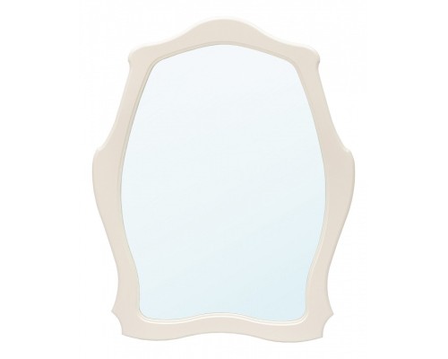 Зеркало настенное Элегия
