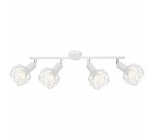 Спот Arte Lamp 6141 A6141PL-4WH