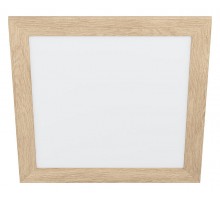 Накладной светильник Eglo ПРОМО Piglionasso 99471