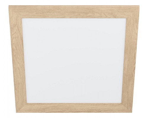 Накладной светильник Eglo ПРОМО Piglionasso 99471