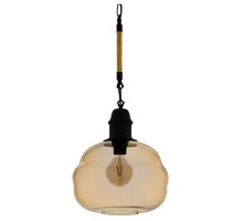 Подвесной светильник Eglo ПРОМО Marysville 43335