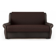 Диван-кровать Аккорд М 120