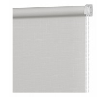 Штора рулонная (100x160 см) Апилера