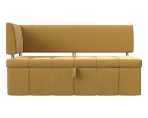 Диван-кровать Стоун