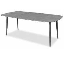 Стол обеденный Муза 39AR-T247T1