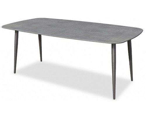 Стол обеденный Муза 39AR-T247T1