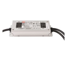 Блок питания Deko-Light Eingangsspannung 872066