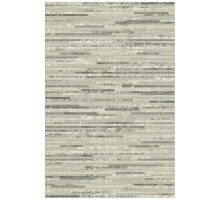 Ковер интерьерный (95x140 см) Royal Palace