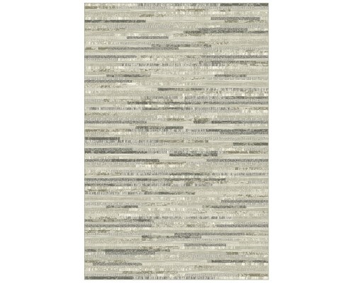 Ковер интерьерный (95x140 см) Royal Palace