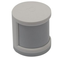 Датчик движения Mi Motion Sensor RTCGQ01LM X23953