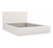 Кровать полутораспальная Ника