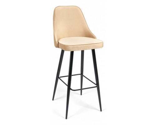Стул барный Kish (mod. 714)