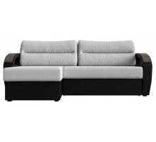 Диван-кровать Форсайт