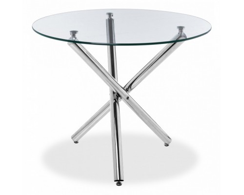 Стол обеденный Kira