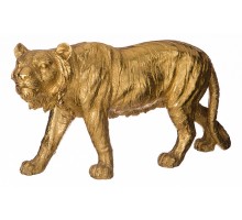Статуэтка (49x15x25.2 см) Тигр 504-346