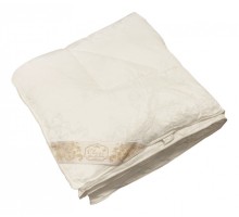 Одеяло евростандарт Silk Dreams