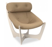 Кресло Модель 11