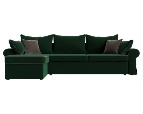 Диван-кровать Элис