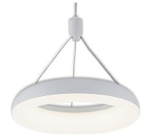 Подвесной светильник Citilux Паркер 