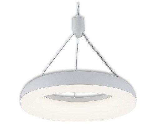 Подвесной светильник Citilux Паркер