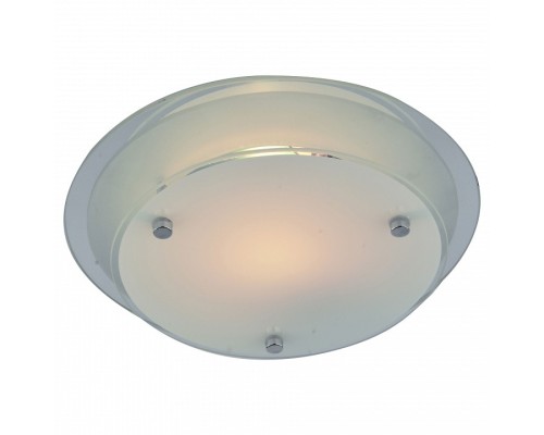 Накладной светильник Arte Lamp Rapunzel A4867PL-1CC