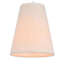 Подвесной светильник Hiper Bell H057-1