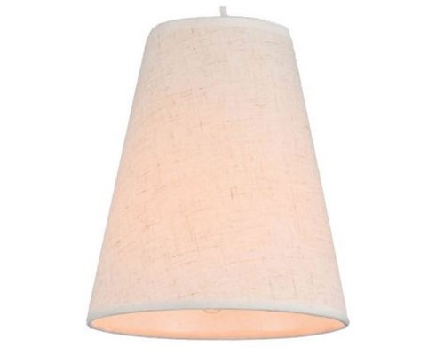 Подвесной светильник Hiper Bell H057-1