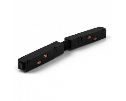 Соединитель гибкий для треков Elektrostandard Slim Magnetic a057211
