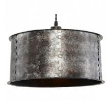 Подвесной светильник Lussole Watertown 