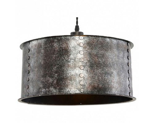 Подвесной светильник Lussole Watertown