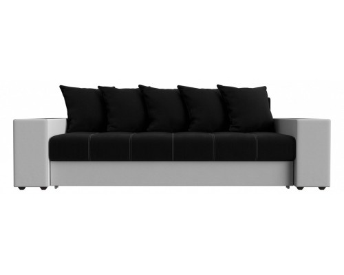 Диван-кровать Дубай