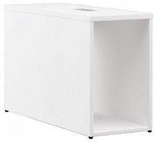 Подставка под системный блок Tess