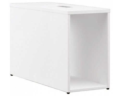 Подставка под системный блок Tess