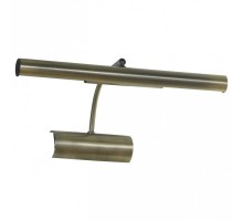 Подсветка для картины Lussole Lido III 