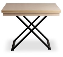 Стол-трансформер Cross D68-S53