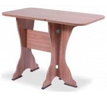 Стол обеденный СКР-1