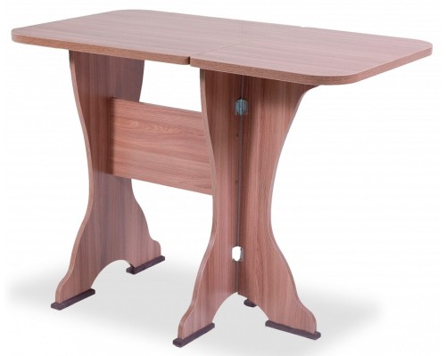 Стол обеденный СКР-1