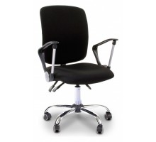 Кресло компьютерное Chairman 9801