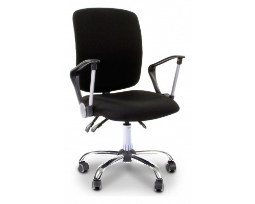 Кресло компьютерное Chairman 9801