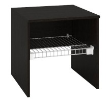 Тумба для обуви Респект Т.014.500-00