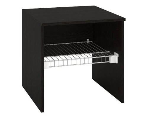 Тумба для обуви Респект Т.014.500-00