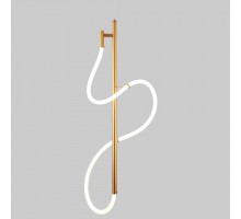 Подвесной светильник Moderli TRUE V4084-PL