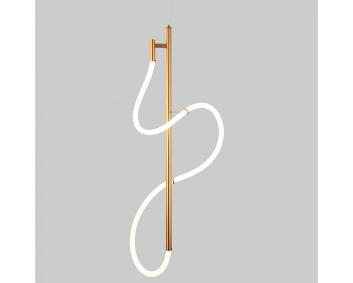 Подвесной светильник Moderli TRUE V4084-PL