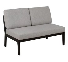 Диван Массив